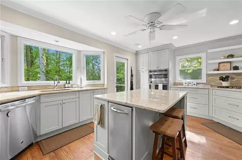 3757 Rogers Cv, Duluth, GA 30096 photo 14