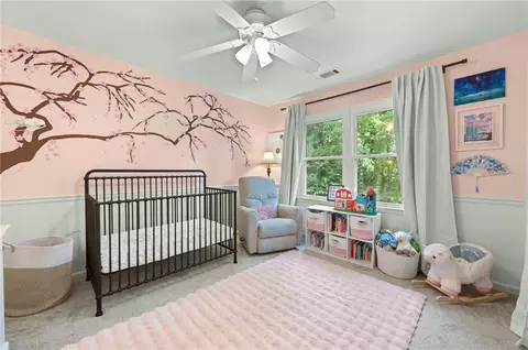 3757 Rogers Cv, Duluth, GA 30096 photo 23