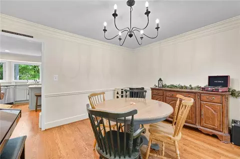 3757 Rogers Cv, Duluth, GA 30096 photo 16