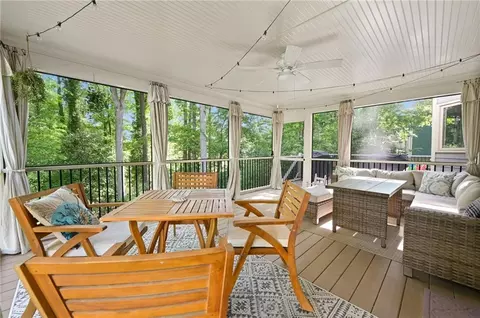 3757 Rogers Cv, Duluth, GA 30096 photo 3