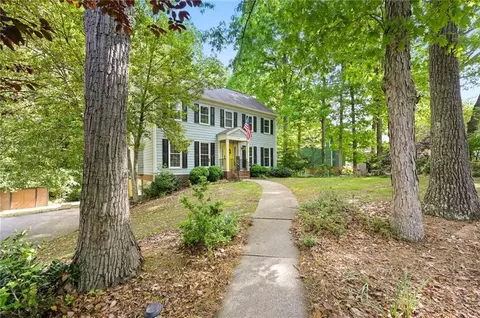 3757 Rogers Cv, Duluth, GA 30096 photo 38