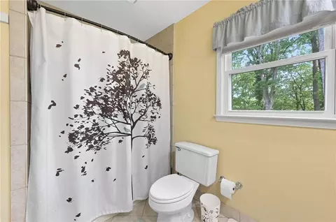 3757 Rogers Cv, Duluth, GA 30096 photo 22