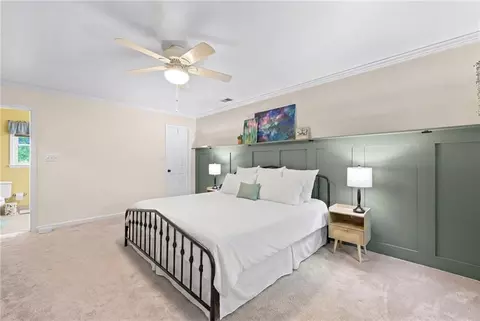3757 Rogers Cv, Duluth, GA 30096 photo 20