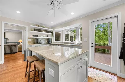 3757 Rogers Cv, Duluth, GA 30096 photo 13