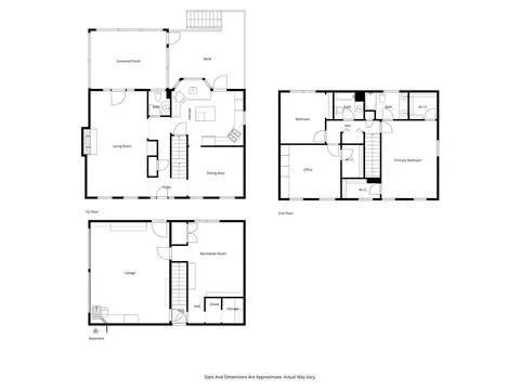 3757 Rogers Cv, Duluth, GA 30096 photo 43