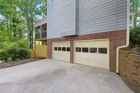 3757 Rogers Cv, Duluth, GA 30096 photo 33
