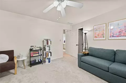 3757 Rogers Cv, Duluth, GA 30096 photo 27