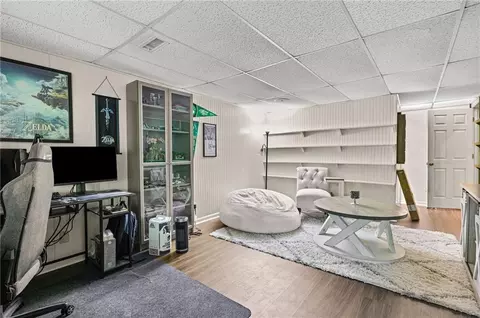 3757 Rogers Cv, Duluth, GA 30096 photo 29