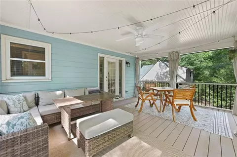 3757 Rogers Cv, Duluth, GA 30096 photo 30