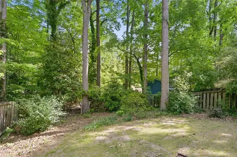 3757 Rogers Cv, Duluth, GA 30096 photo 34