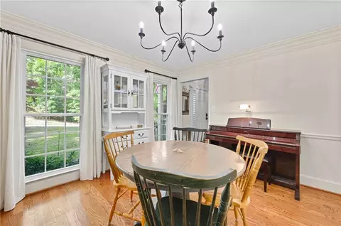3757 Rogers Cv, Duluth, GA 30096 photo 15