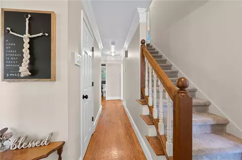 3757 Rogers Cv, Duluth, GA 30096 photo 17