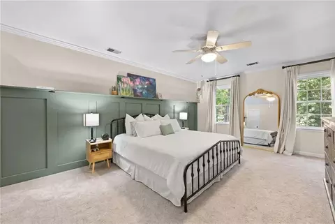 3757 Rogers Cv, Duluth, GA 30096 photo 18
