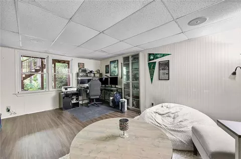 3757 Rogers Cv, Duluth, GA 30096 photo 28