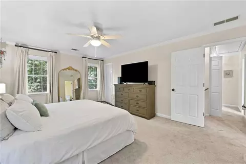3757 Rogers Cv, Duluth, GA 30096 photo 19