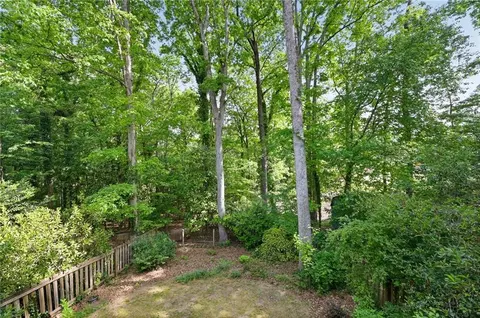 3757 Rogers Cv, Duluth, GA 30096 photo 35