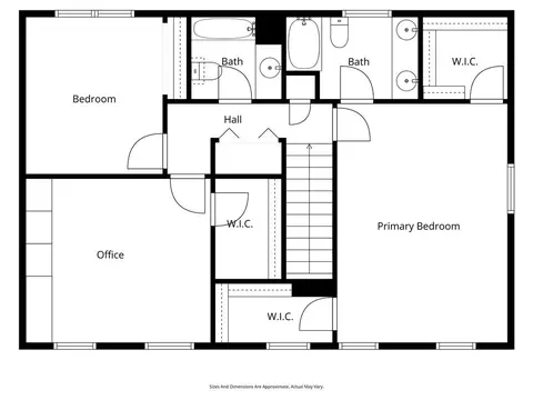 3757 Rogers Cv, Duluth, GA 30096 photo 41