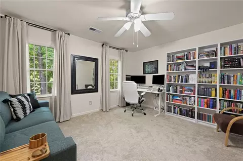 3757 Rogers Cv, Duluth, GA 30096 photo 26