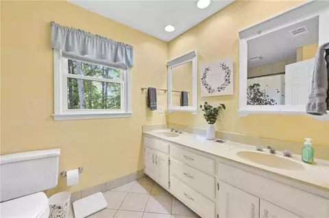 3757 Rogers Cv, Duluth, GA 30096 photo 21