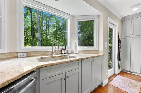 3757 Rogers Cv, Duluth, GA 30096 photo 12