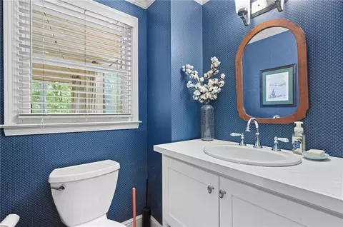 3757 Rogers Cv, Duluth, GA 30096 photo 9