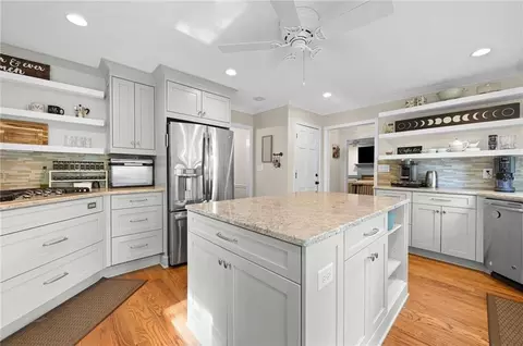 3757 Rogers Cv, Duluth, GA 30096 photo 11