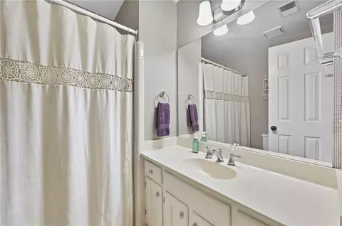 3757 Rogers Cv, Duluth, GA 30096 photo 25