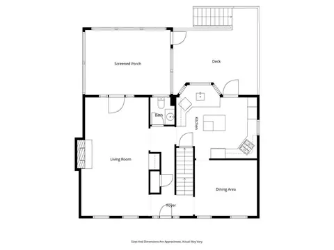 3757 Rogers Cv, Duluth, GA 30096 photo 40