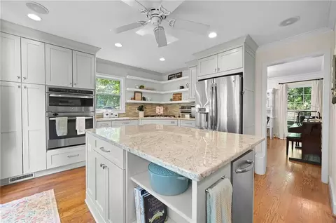 3757 Rogers Cv, Duluth, GA 30096 photo 10