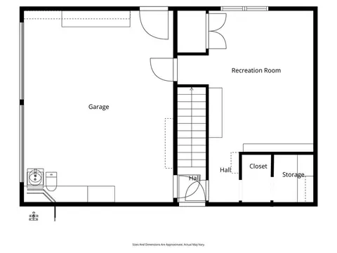 3757 Rogers Cv, Duluth, GA 30096 photo 42