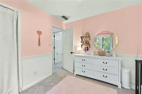 3757 Rogers Cv, Duluth, GA 30096 photo 24