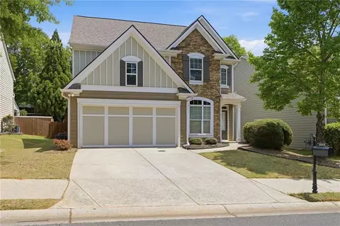 5035 Stonehaven Vw, Cumming, GA 30040