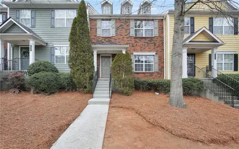 1138 Cotton Gin Dr, Woodstock, GA 30188