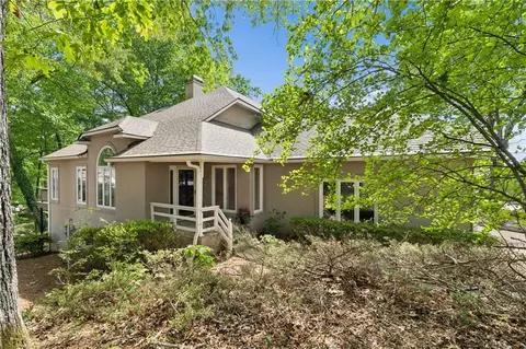 104 Stethem Fry, Alpharetta, GA 30022