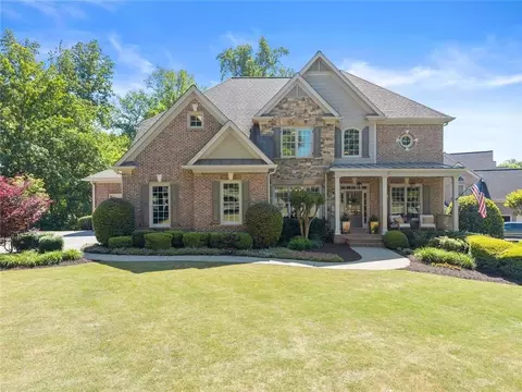 5920 Broadwater Trl, Cumming, GA 30040