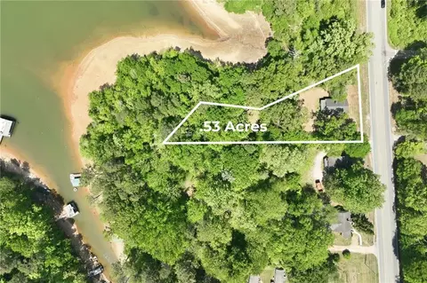 3243 Cleveland Hwy, Gainesville, GA 30506