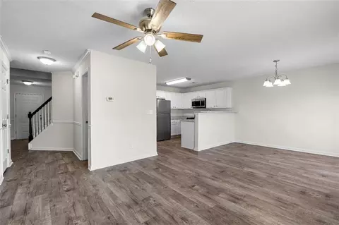 Other - 230 Crestfield Cir, Covington, GA 30016 photo 2 of 8