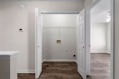 Other - 230 Crestfield Cir, Covington, GA 30016 photo 6 of 8