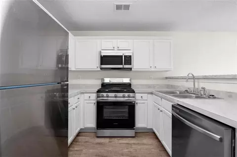 Kitchen - 230 Crestfield Cir, Covington, GA 30016 photo 1 of 2
