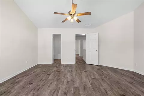 Other - 230 Crestfield Cir, Covington, GA 30016 photo 4 of 8