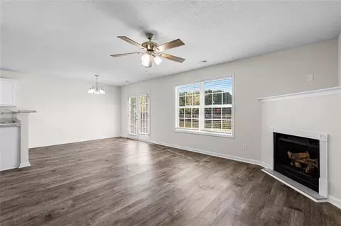 Living - 230 Crestfield Cir, Covington, GA 30016 photo 1 of 4