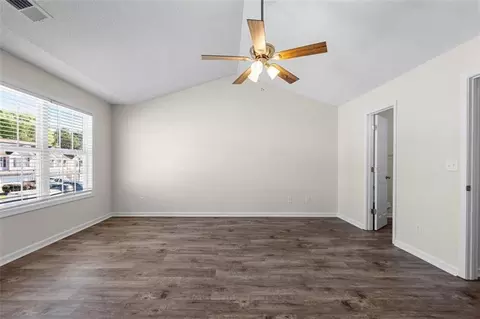 Other - 230 Crestfield Cir, Covington, GA 30016 photo 3 of 8