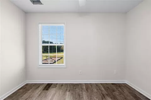 Bedroom - 230 Crestfield Cir, Covington, GA 30016 photo 2 of 6