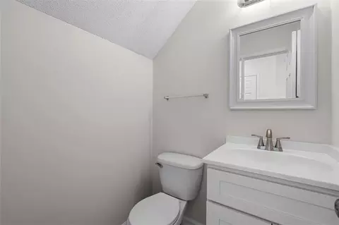 Bath - 230 Crestfield Cir, Covington, GA 30016 photo 1 of 4