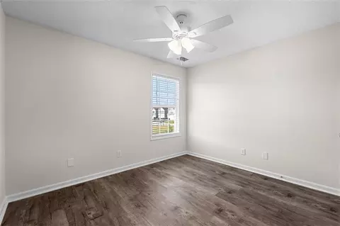 Bedroom - 230 Crestfield Cir, Covington, GA 30016 photo 4 of 6