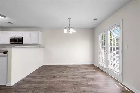 Dining - 230 Crestfield Cir, Covington, GA 30016 photo 1 of 1