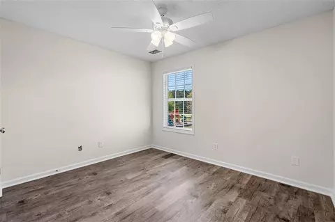 Bedroom - 230 Crestfield Cir, Covington, GA 30016 photo 1 of 6