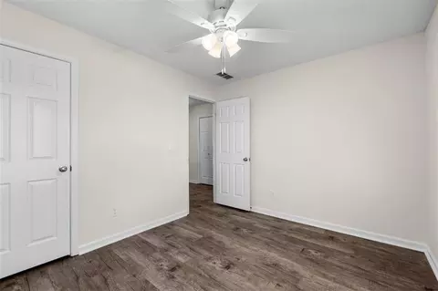 Bedroom - 230 Crestfield Cir, Covington, GA 30016 photo 6 of 6