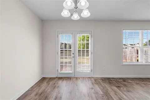 Other - 230 Crestfield Cir, Covington, GA 30016 photo 1 of 8