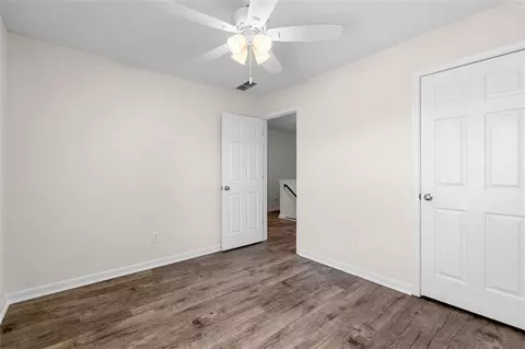 Bedroom - 230 Crestfield Cir, Covington, GA 30016 photo 3 of 6